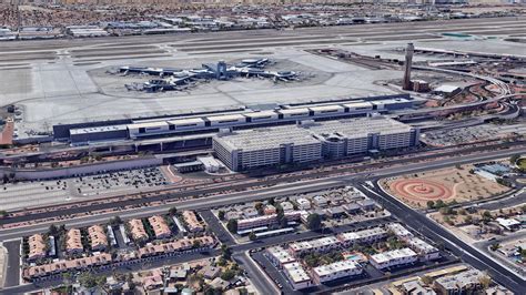 lv airport parking|cheapest parking las vegas airport.